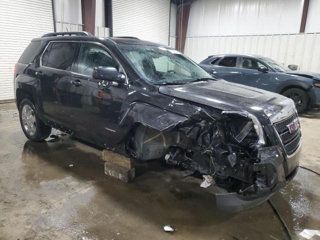 Photo 4 from auction – 2015 GMC TERRAIN SL with VIN 2GKFLSE32F6104087