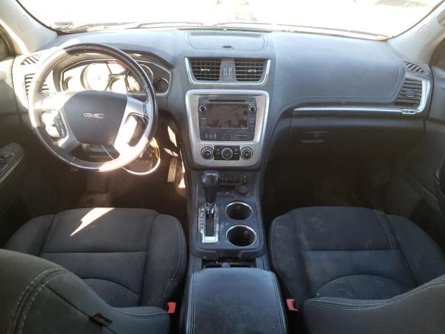 Photo 8 from auction – 2014 GMC ACADIA SLE with VIN 1GKKVPKDXEJ284276