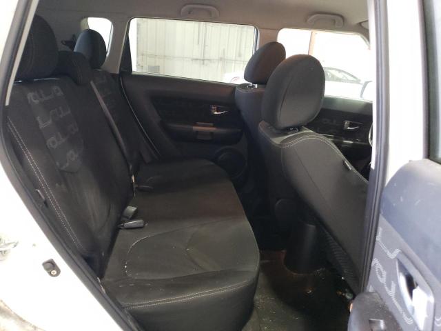 Photo 11 from auction – 2013 KIA SOUL + with VIN KNDJT2A62D7765718