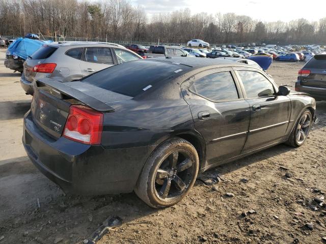 Photo 3 from auction – 2010 DODGE CHARGER R/ with VIN 2B3CA8CT4AH315851