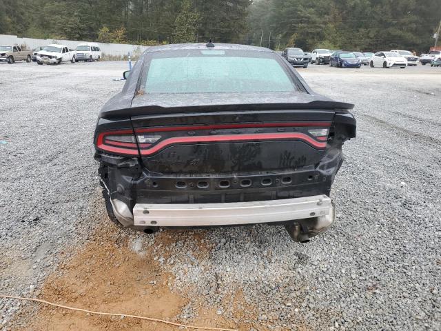 Photo 6 from auction – 2021 DODGE CHARGER SX with VIN 2C3CDXJG9MH557937