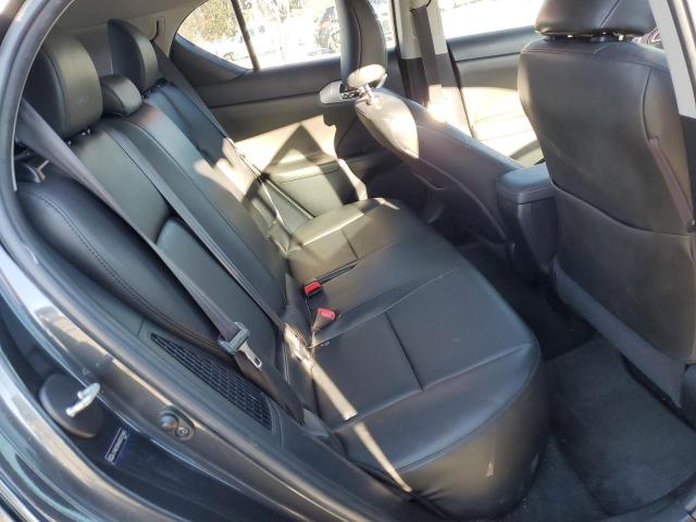 Photo 10 from auction – 2011 LEXUS CT 200 with VIN JTHKD5BH6B2031465