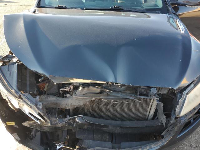 Photo 11 from auction – 2012 BUICK LACROSSE P with VIN 1G4GG5G30CF151246