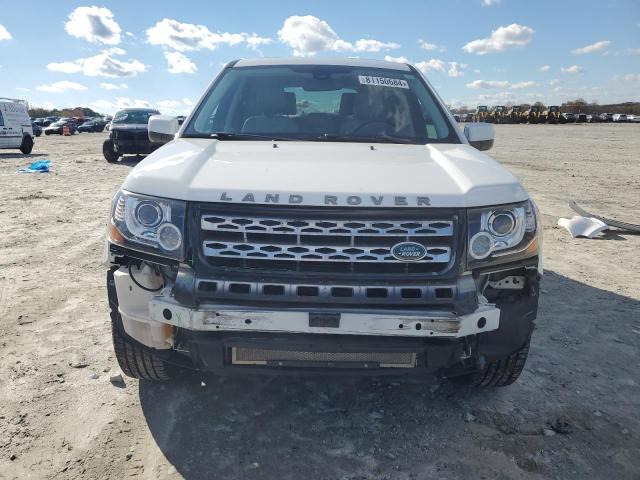 Photo 5 from auction – 2015 LAND ROVER LR2 BASE/H with VIN SALFR2BG3FH428394