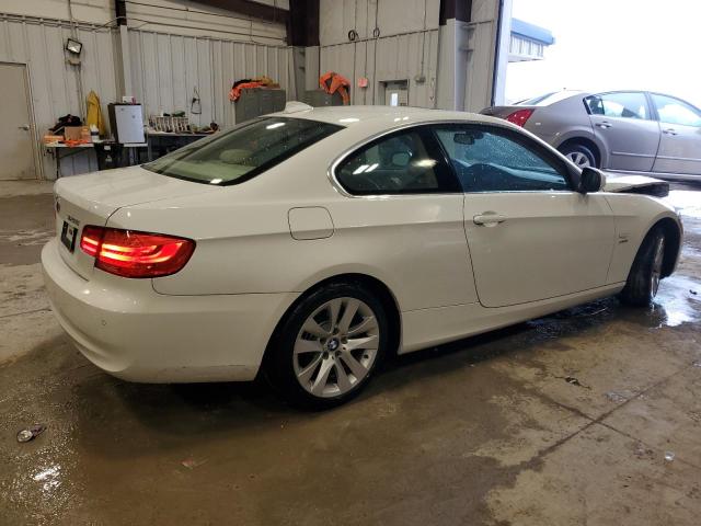 Photo 3 from auction – 2013 BMW 328 XI with VIN WBAKF3C55DJ386198