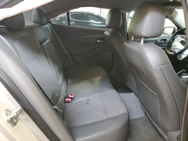 Photo 10 from auction – 2014 CHEVROLET MALIBU 1LT with VIN 1G11C5SL1EF221281