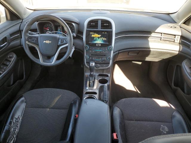 Photo 8 from auction – 2014 CHEVROLET MALIBU 1LT with VIN 1G11C5SL2EF168400
