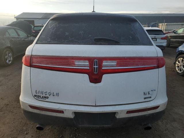 صورة رقم 6 من المزاد - 2012 LINCOLN MKT مع VIN 2LMHJ5AT3CBL55026