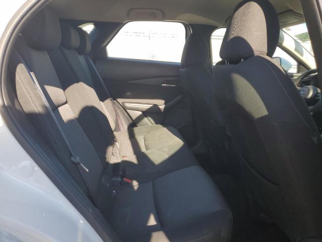 Photo 11 from auction – 2023 MAZDA CX-30 with VIN 3MVDMBAM0PM567401