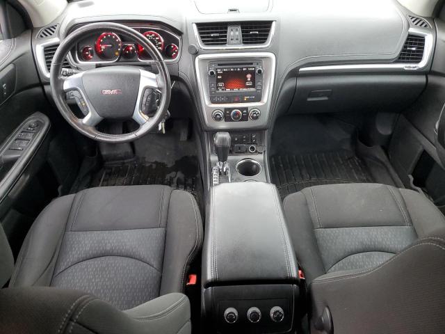 Photo 8 from auction – 2015 GMC ACADIA SLE with VIN 1GKKRPKD8FJ377920