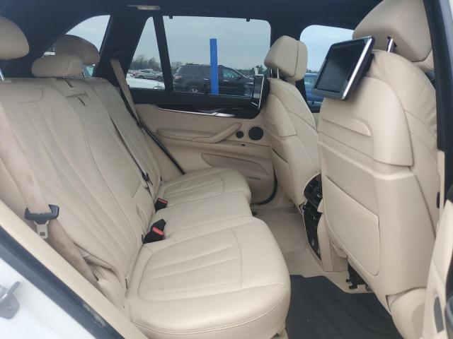Photo 10 from auction – 2015 BMW X5 XDRIVE5 with VIN 5UXKR6C58F0J74155