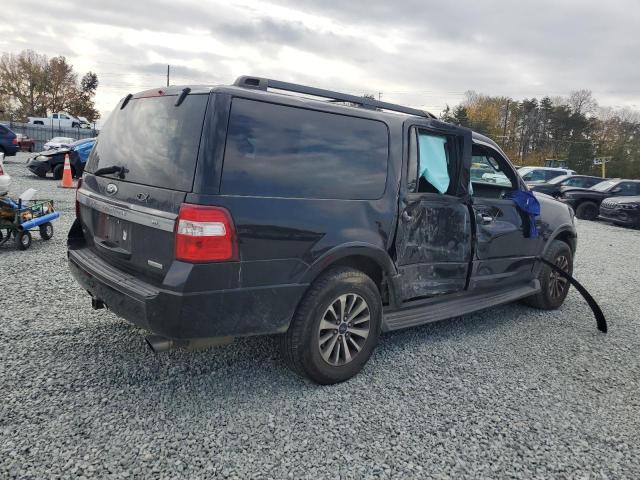 Photo 3 from auction – 2016 FORD EXPEDITION with VIN 1FMJK1JT7GEF11193