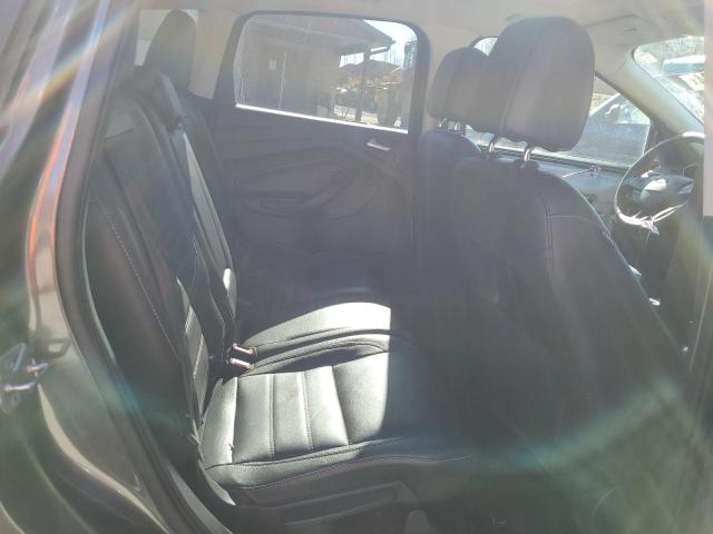 Photo 11 from auction – 2017 FORD ESCAPE TIT with VIN 1FMCU9JD1HUB87353