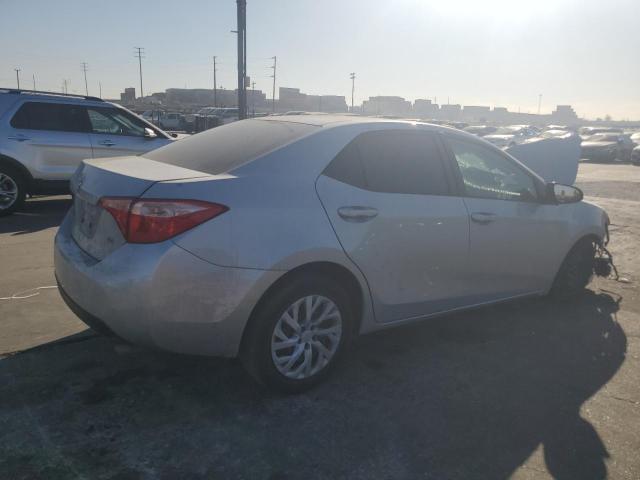 Photo 3 from auction – 2019 TOYOTA COROLLA L with VIN 5YFBURHE3KP930517