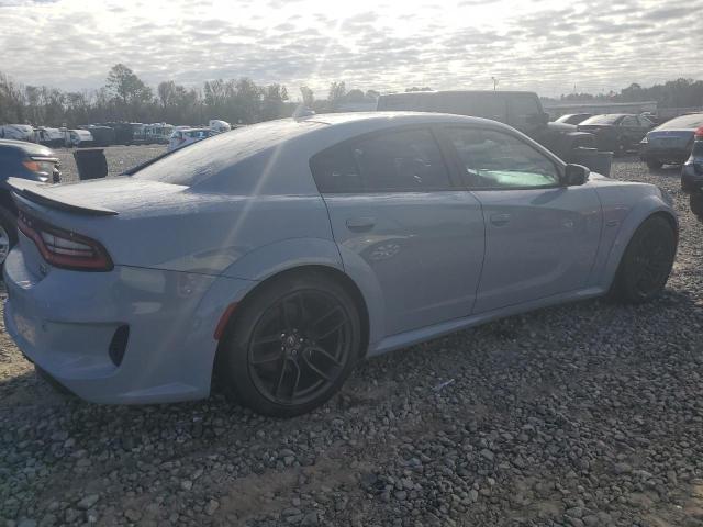 Photo 3 from auction – 2021 DODGE CHARGER SC with VIN 2C3CDXGJ1MH611993
