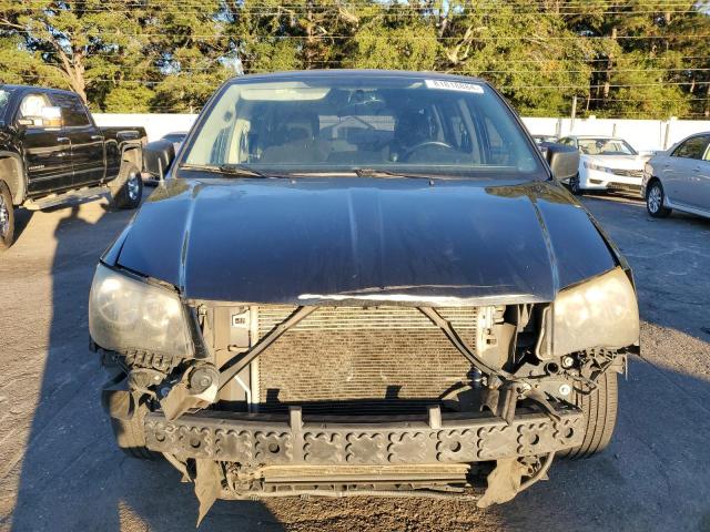 Photo 5 from auction – 2013 DODGE GRAND CARA with VIN 2C4RDGBG0DR557131