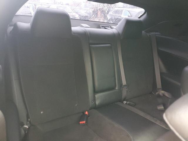 Photo 10 from auction – 2021 DODGE CHALLENGER with VIN 2C3CDZKG0MH597592