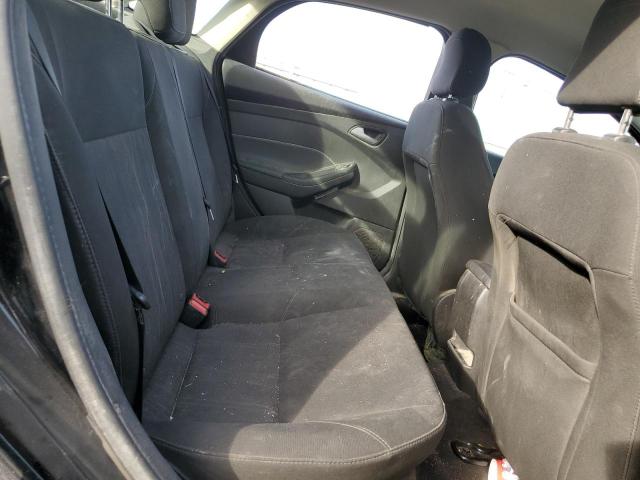 Photo 10 from auction – 2018 FORD FOCUS SE with VIN 1FADP3FE5JL229989