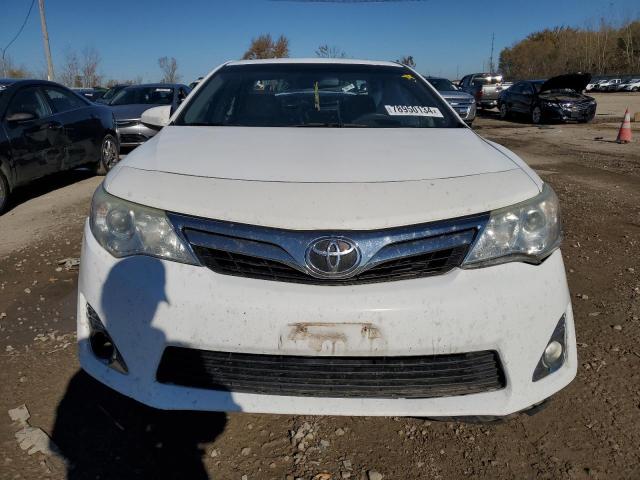 Photo 5 from auction – 2012 TOYOTA CAMRY SE with VIN 4T1BK1FK9CU511684