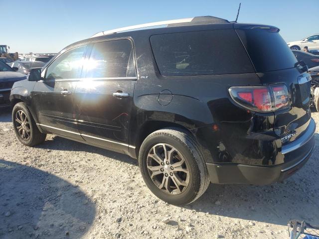 Photo 2 from auction – 2016 GMC ACADIA SLT with VIN 1GKKRRKD7GJ117084