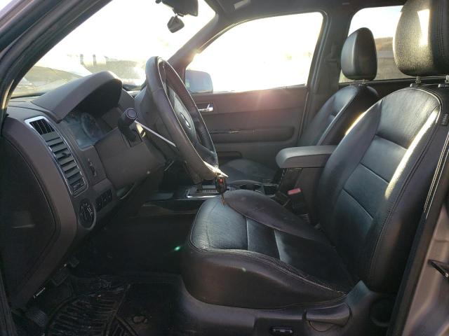 صورة رقم 7 من المزاد - 2008 FORD ESCAPE LIM مع VIN 1FMCU94178KA12893