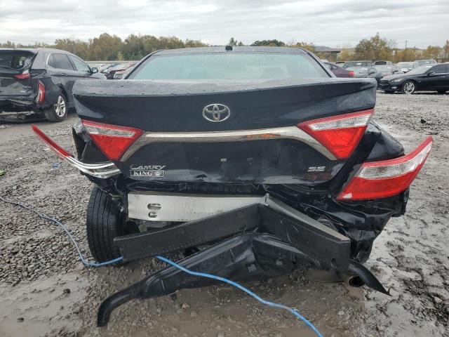 Photo 6 from auction – 2017 TOYOTA CAMRY LE with VIN 4T1BF1FK0HU728536