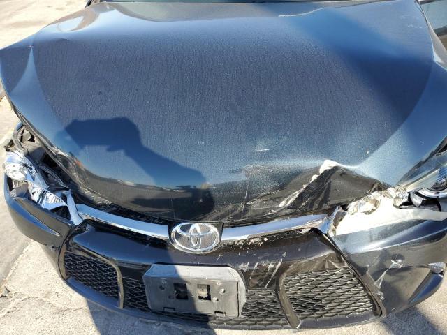 Photo 11 from auction – 2015 TOYOTA CAMRY LE with VIN 4T1BF1FK8FU037834