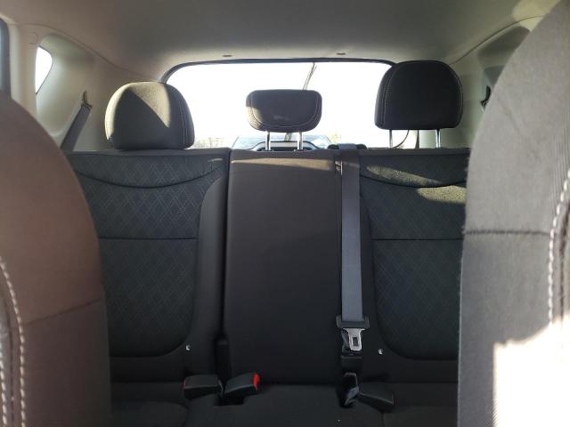 Photo 10 from auction – 2019 KIA SOUL with VIN KNDJN2A2XK7015245