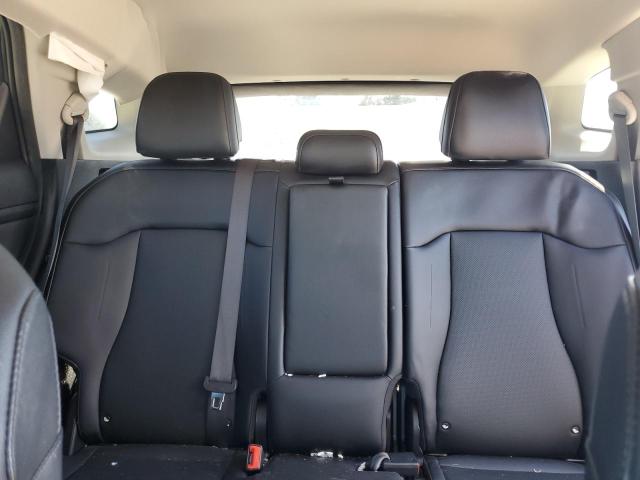 Photo 10 from auction – 2023 KIA SPORTAGE E with VIN 5XYK33AF7PG064058