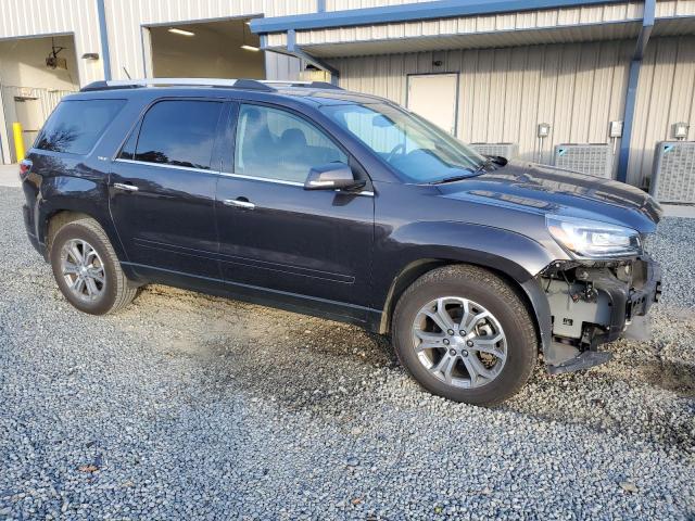 Photo 4 from auction – 2016 GMC ACADIA SLT with VIN 1GKKVSKD9GJ239870