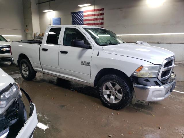 Photo 4 from auction – 2014 RAM 1500 ST with VIN 1C6RR6FG5ES267481