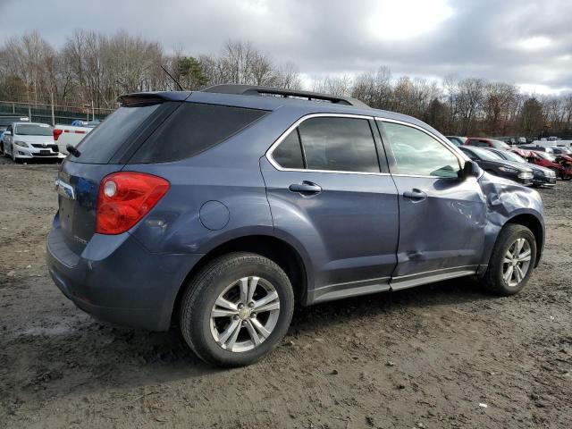Photo 3 from auction – 2014 CHEVROLET EQUINOX LT with VIN 2GNFLFEK6E6101774