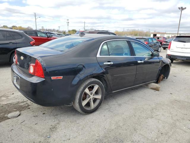 Photo 3 from auction – 2012 CHEVROLET MALIBU 1LT with VIN 1G1ZC5E07CF296469