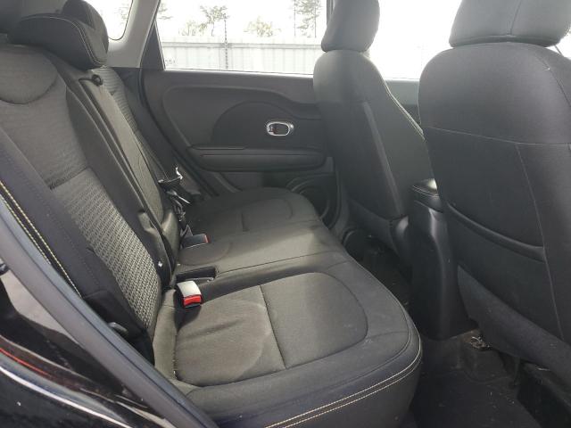 Снимка 11 от търг – 2015 KIA SOUL + с VIN KNDJP3A57F7783684