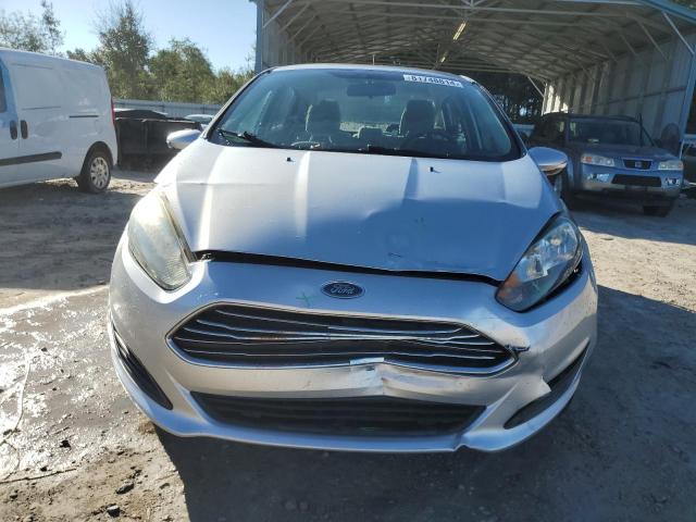 Photo 5 from auction – 2016 FORD FIESTA SE with VIN 3FADP4BJ8GM173451