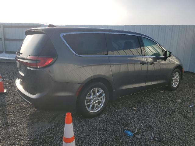 Photo 3 from auction – 2023 CHRYSLER PACIFICA T with VIN 2C4RC1BG1PR530802