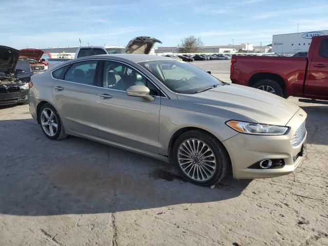 Photo 4 from auction – 2016 FORD FUSION TIT with VIN 3FA6P0K97GR116975