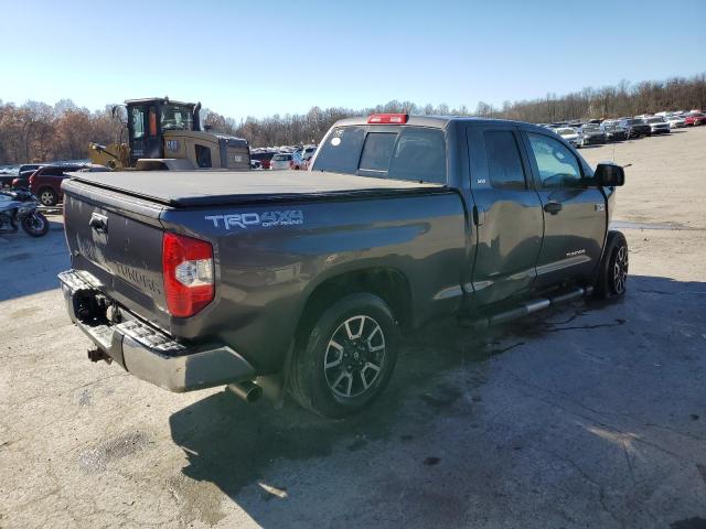Photo 3 from auction – 2015 TOYOTA TUNDRA DOU with VIN 5TFUY5F12FX452295