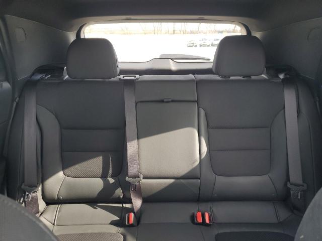 Photo 10 from auction – 2021 CHEVROLET TRAILBLAZE with VIN KL79MUSL9MB014335