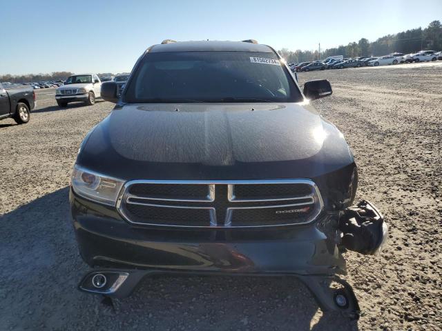 Photo 5 from auction – 2015 DODGE DURANGO LI with VIN 1C4RDJDG1FC817705