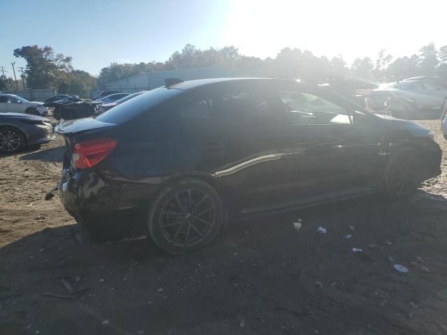 Photo 3 from auction – 2019 SUBARU WRX PREMIU with VIN JF1VA1C66K9819057
