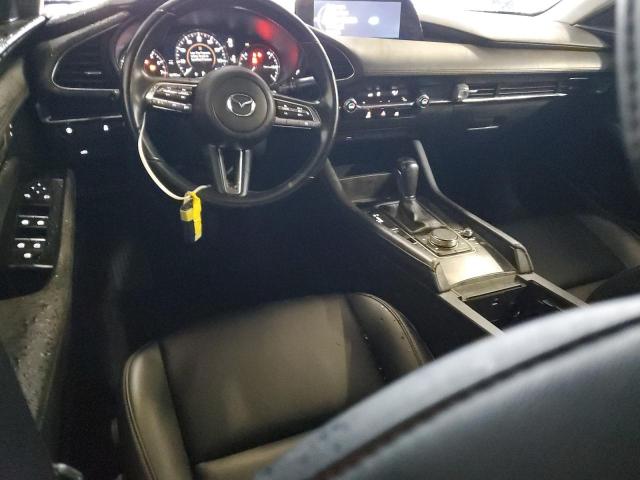 Photo 8 from auction – 2019 MAZDA 3 PREFERRE with VIN JM1BPACL4K1112121