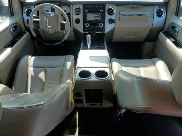 Photo 8 from auction – 2013 FORD EXPEDITION with VIN 1FMJU1K57DEF15234