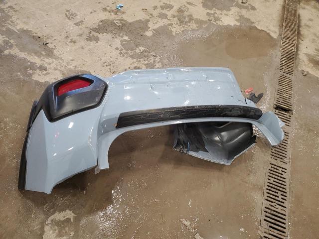 Photo 13 from auction – 2020 SUBARU CROSSTREK with VIN JF2GTAEC3L8224708