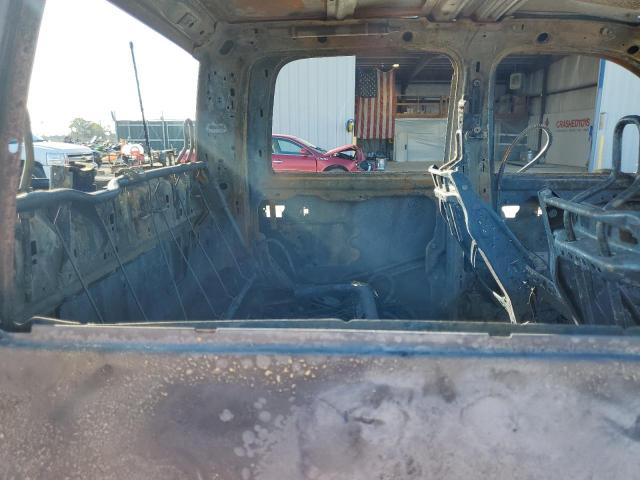 Photo 10 from auction – 2014 RAM 2500 ST with VIN 3C6UR5CL4EG212243