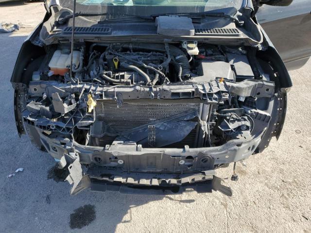 Photo 12 from auction – 2014 FORD ESCAPE SE with VIN 1FMCU0GX0EUC43730