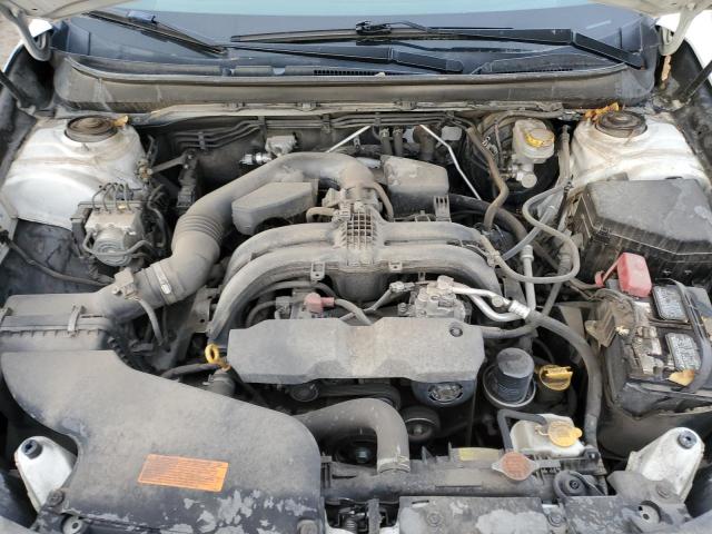 Photo 12 from auction – 2015 SUBARU OUTBACK 2. with VIN 4S4BSBAC6F3224500