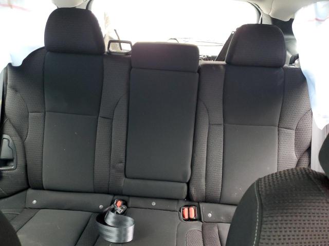 Фото 10 с аукциона – 2020 SUBARU OUTBACK с VIN 4S4BTAAC2L3261563