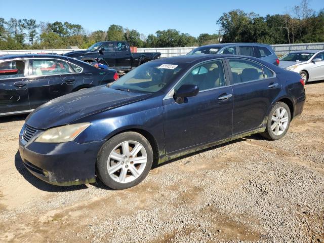 Zdjęcie 1 z aukcji – 2007 LEXUS ES 350 z VIN JTHBJ46GX72134965