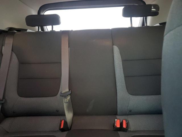 Photo 10 from auction – 2021 CHEVROLET TRAILBLAZE with VIN KL79MPS28MB065432